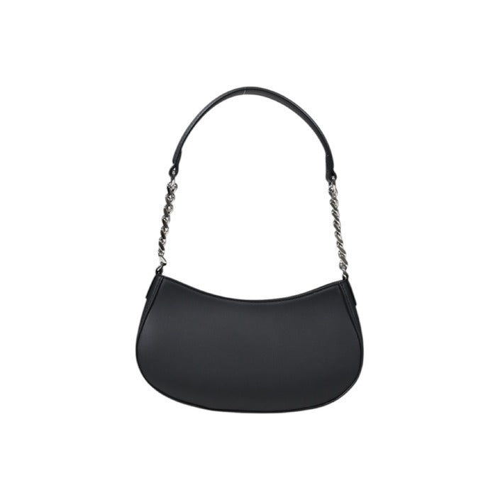 Love Moschino Borsa Donna - Mayestore