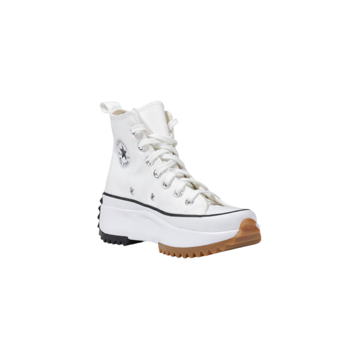 Converse Sneakers Donna - Mayestore