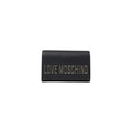 Love Moschino Borsa Donna - Mayestore
