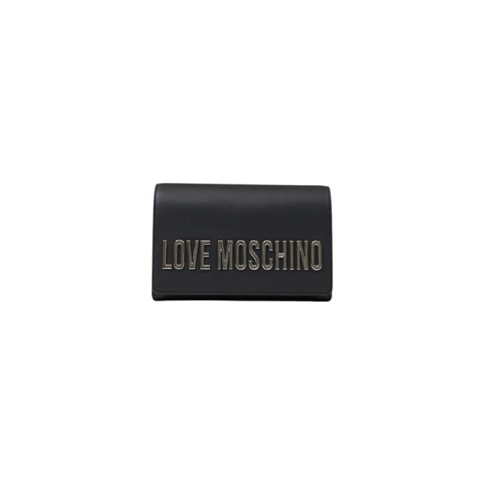 Love Moschino Borsa Donna - Mayestore