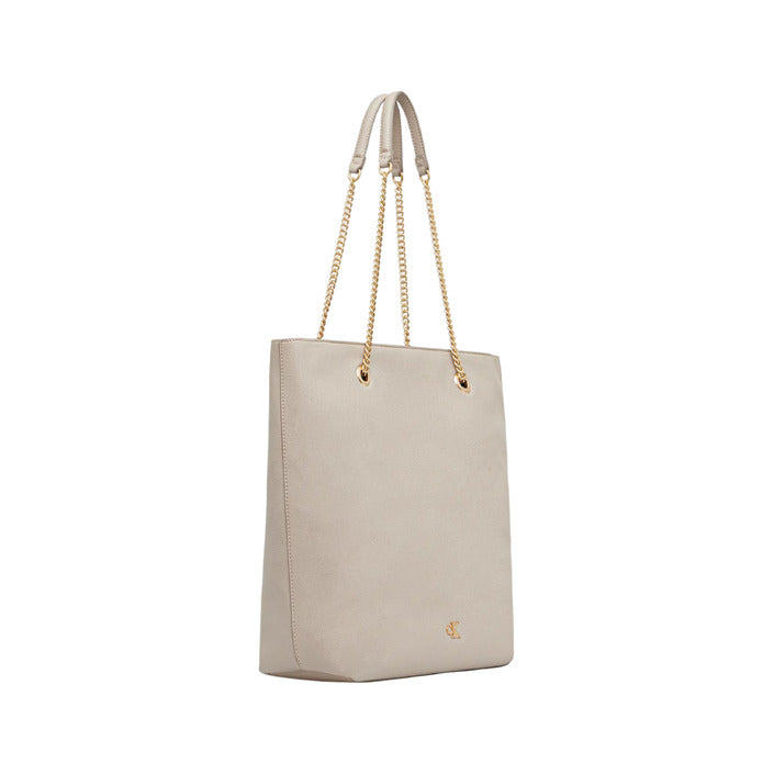 Calvin Klein Borsa Donna - Mayestore