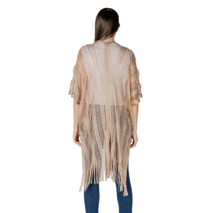 Liu Jo Cardigan Donna - Mayestore