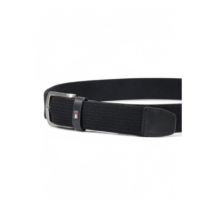 Tommy Hilfiger Cintura Uomo - Mayestore