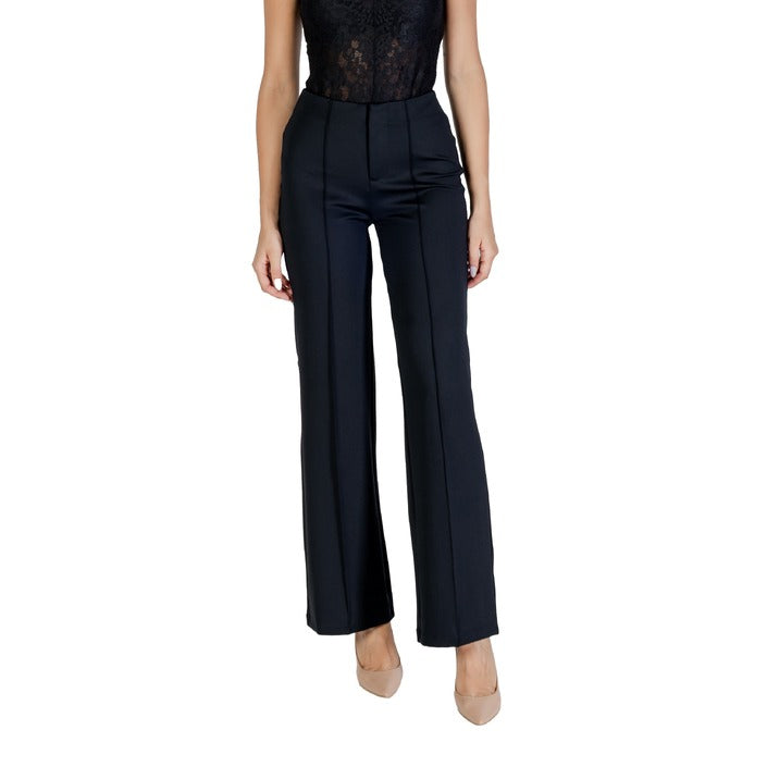 Pantalon Guess Active pour femme