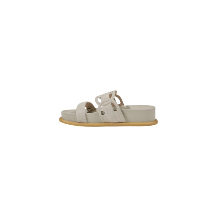 Liu Jo Ciabatte Donna - Mayestore