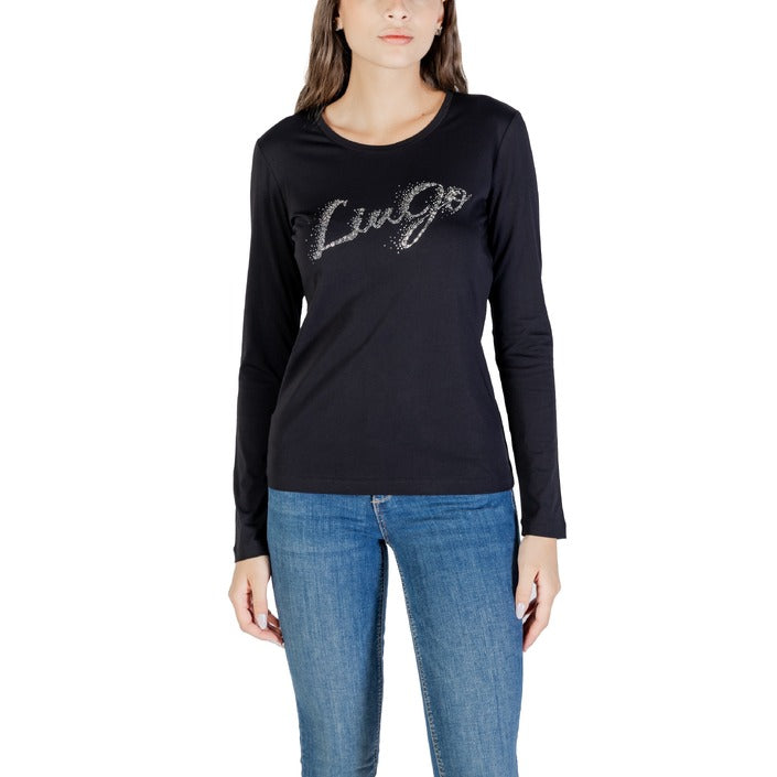 Liu Jo Maglia Donna - Mayestore