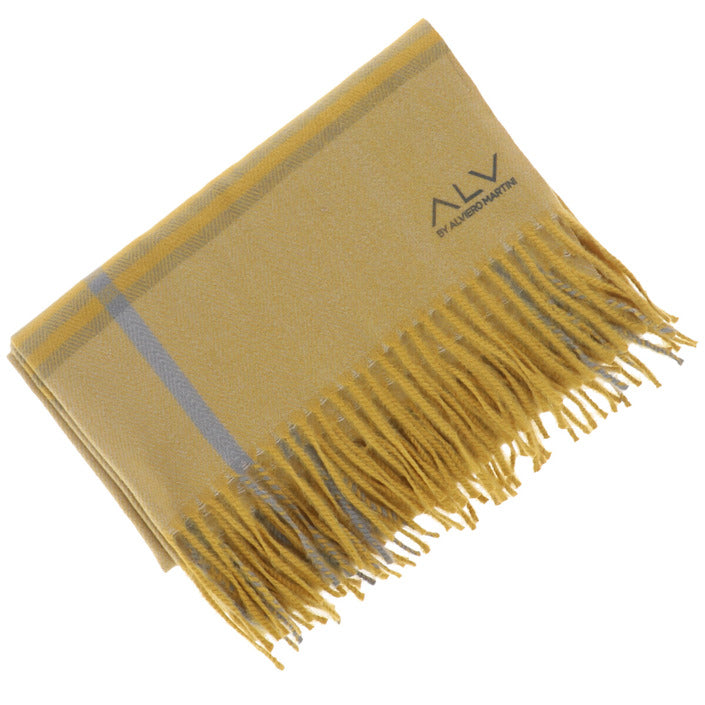 Alviero Martini Prima Classe Sciarpa Donna - Mayestore