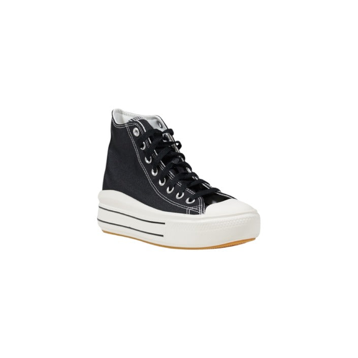 Converse Sneakers Donna - Mayestore