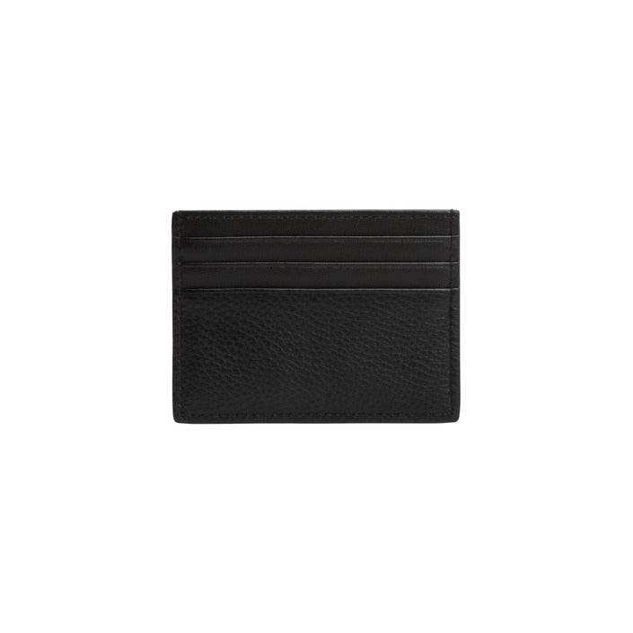 Portefeuilles pour hommes Tommy Hilfiger