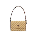 Guess Borsa Donna - Mayestore