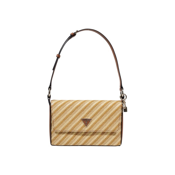 Guess Borsa Donna - Mayestore