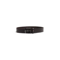 Tommy Hilfiger Cintura Uomo - Mayestore