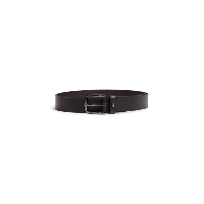 Tommy Hilfiger Cintura Uomo - Mayestore