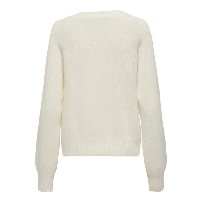 Only Cardigan Donna - Mayestore
