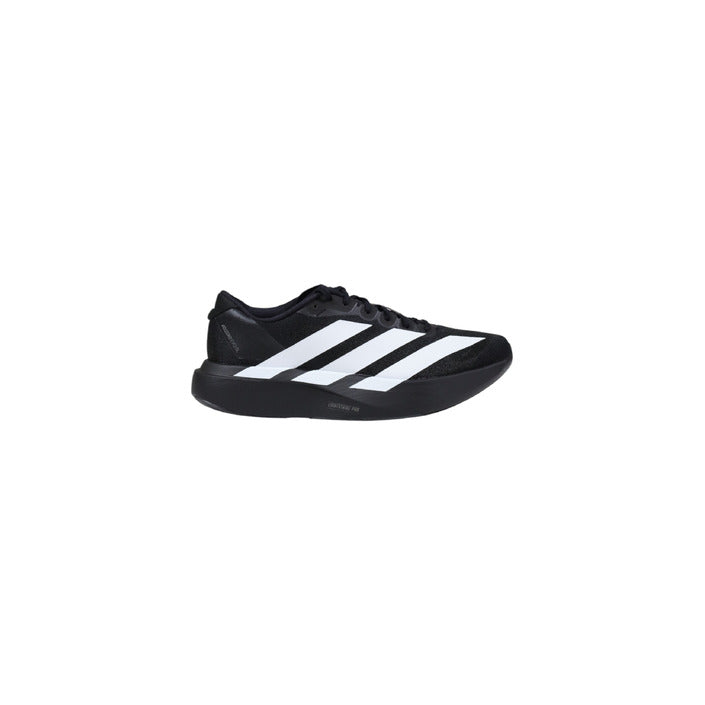 Baskets Adidas pour hommes