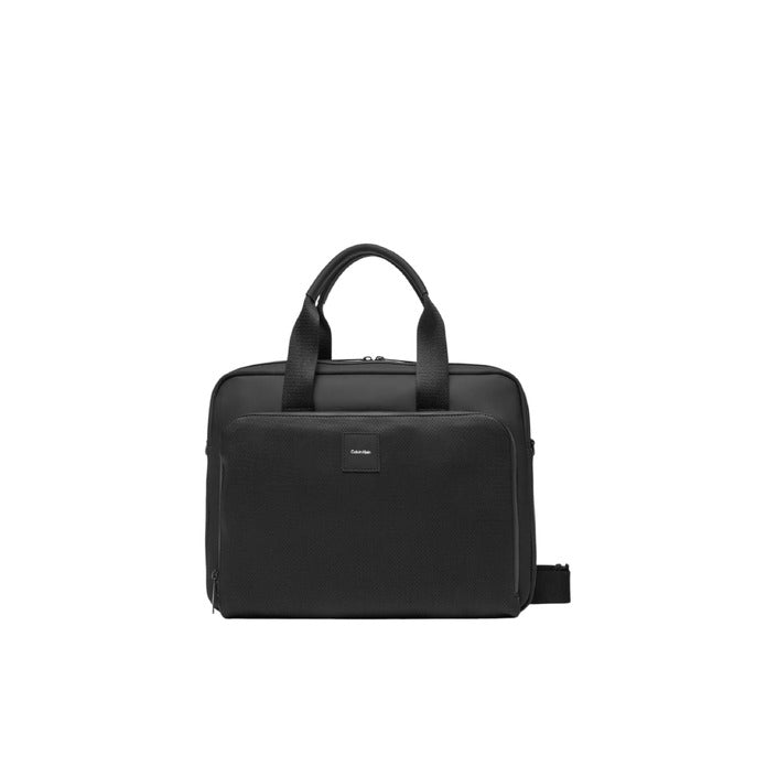 Calvin Klein Borsa Uomo - Mayestore