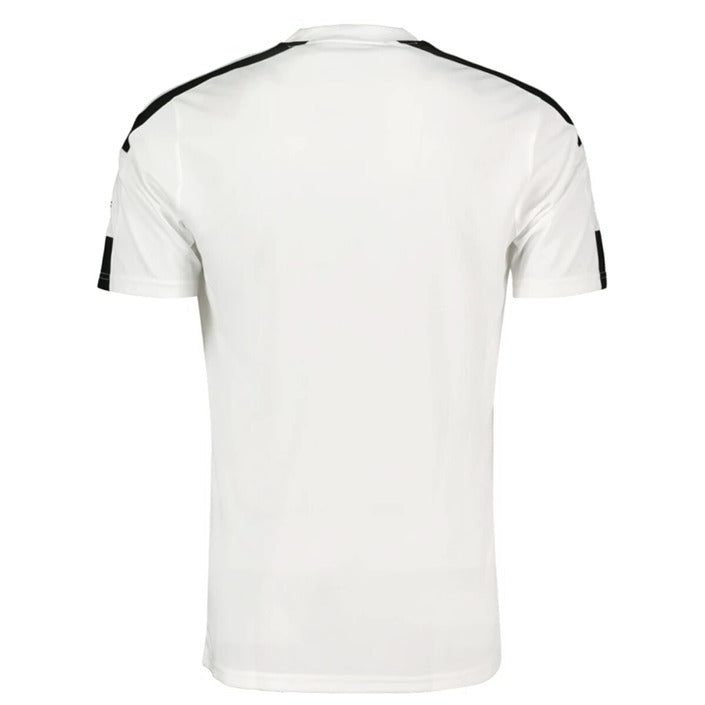 T-shirt Adidas pour homme