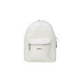 Replay Borsa Donna - Mayestore