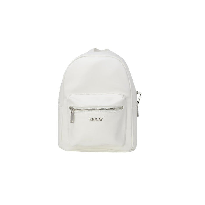 Replay Borsa Donna - Mayestore