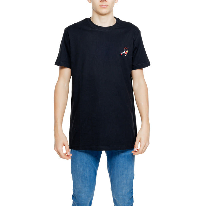 Hydra Clothing T-Shirt Uomo - Mayestore