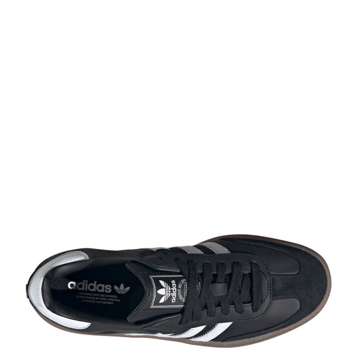 Adidas Sneakers Donna - Mayestore