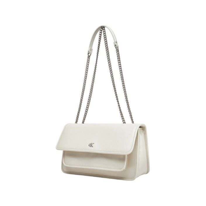 Calvin Klein Jeans Borsa Donna - Mayestore