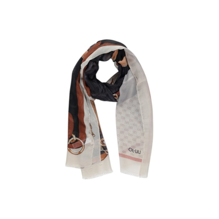 Liu Jo Sciarpa Donna - Mayestore