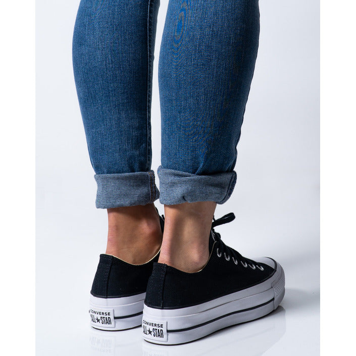 Baskets Converse pour femmes