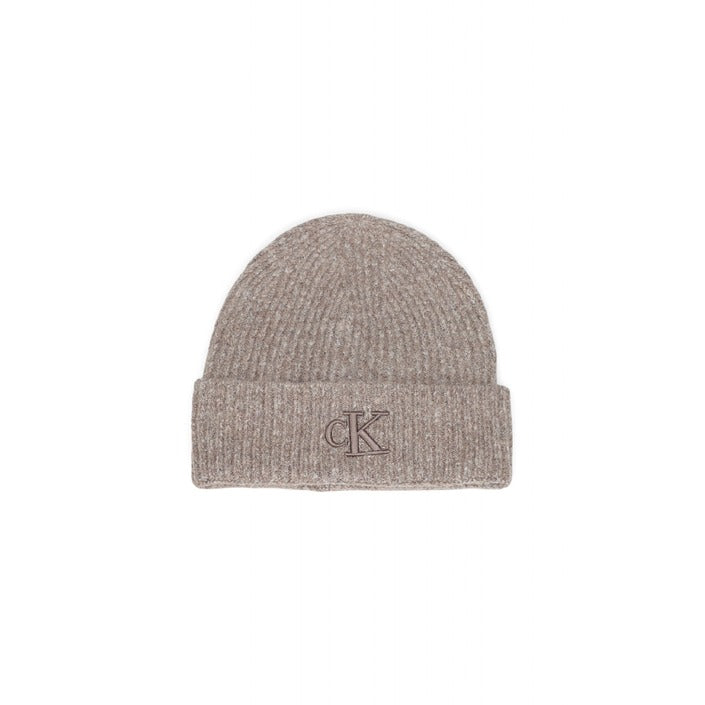 Calvin Klein Cappello Donna - Mayestore