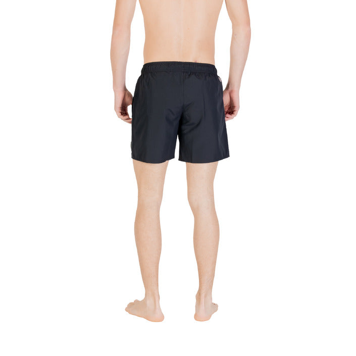 Maillot de bain homme Colmar Originals