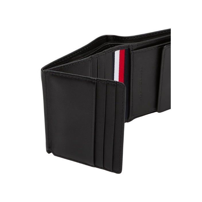 Portefeuilles pour hommes Tommy Hilfiger
