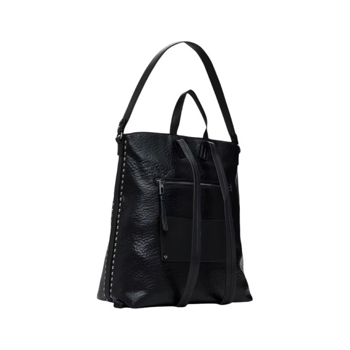Desigual Borsa Donna - Mayestore