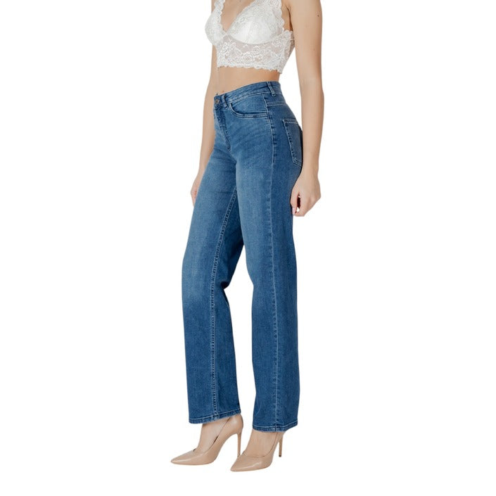 Ichi Jeans Donna - Mayestore