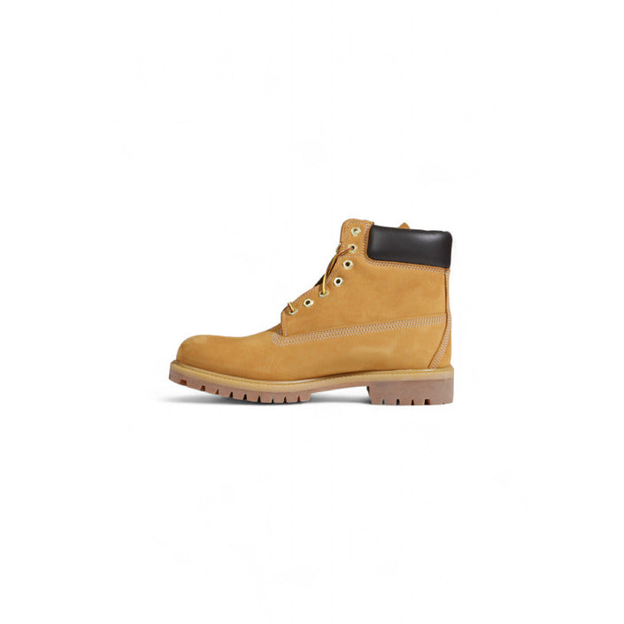 Bottes Timberland pour hommes