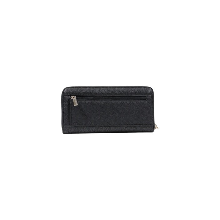 Guess Portafogli Donna - Mayestore