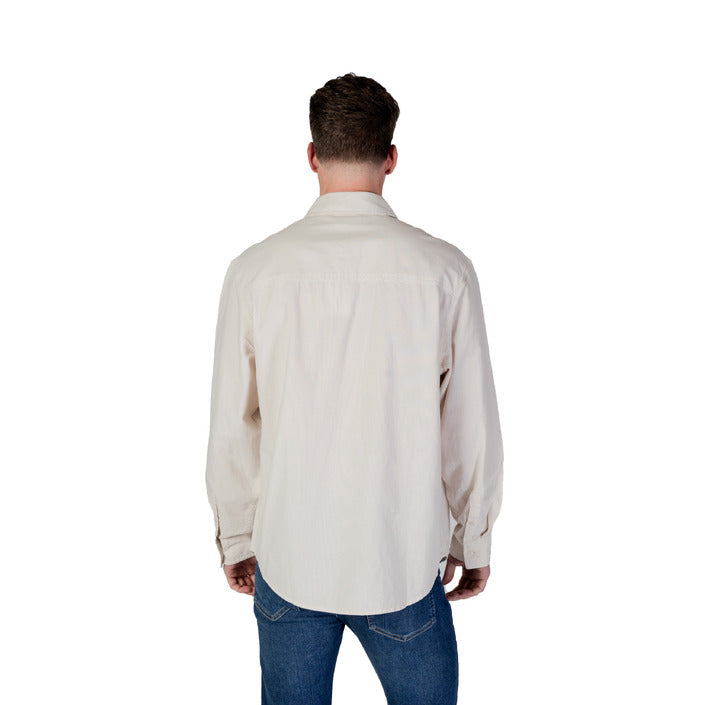 Calvin Klein Jeans Camicia Uomo - Mayestore