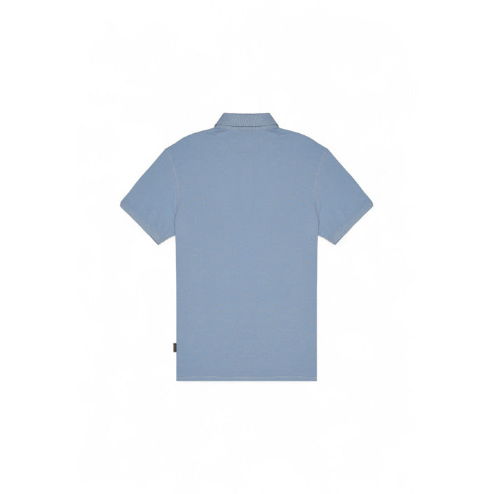Napapijri Polo Uomo - Mayestore