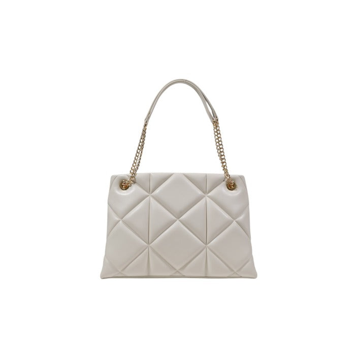 Love Moschino Borsa Donna - Mayestore