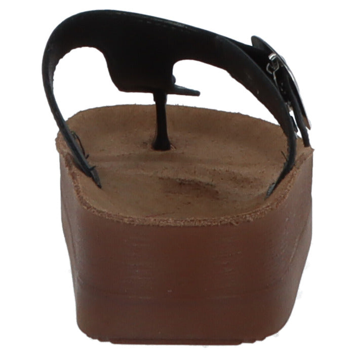 Carrera Ciabatte Donna - Mayestore