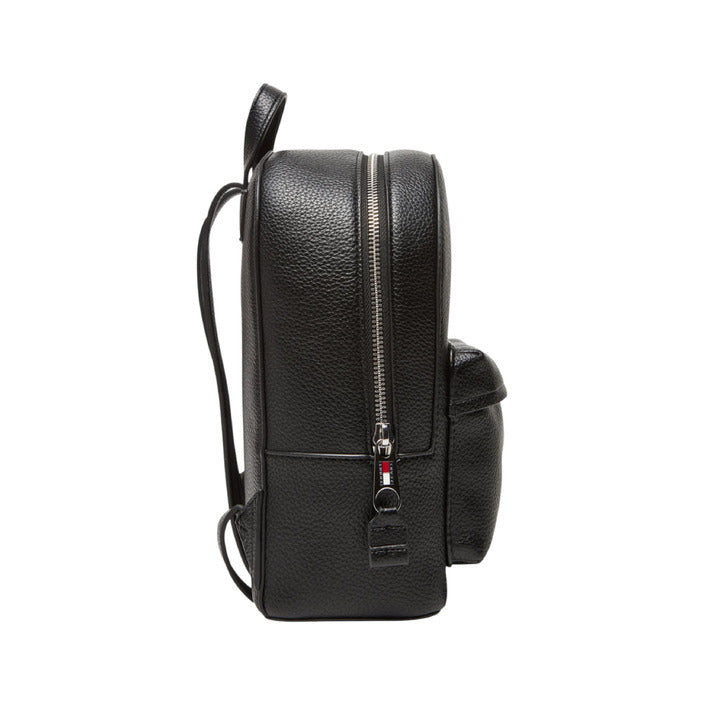 Tommy Hilfiger Women's Bag