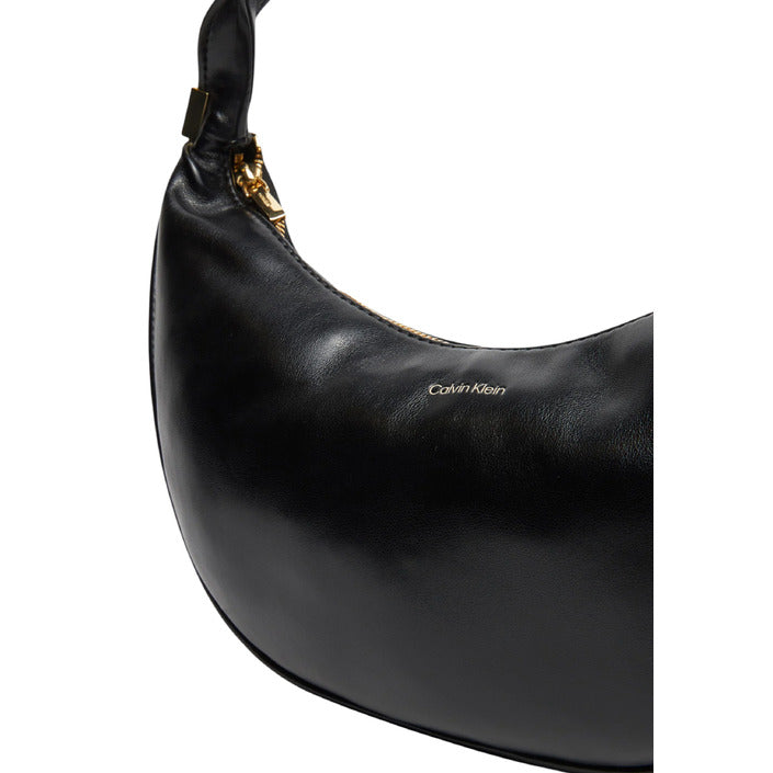 Calvin Klein Borsa Donna - Mayestore