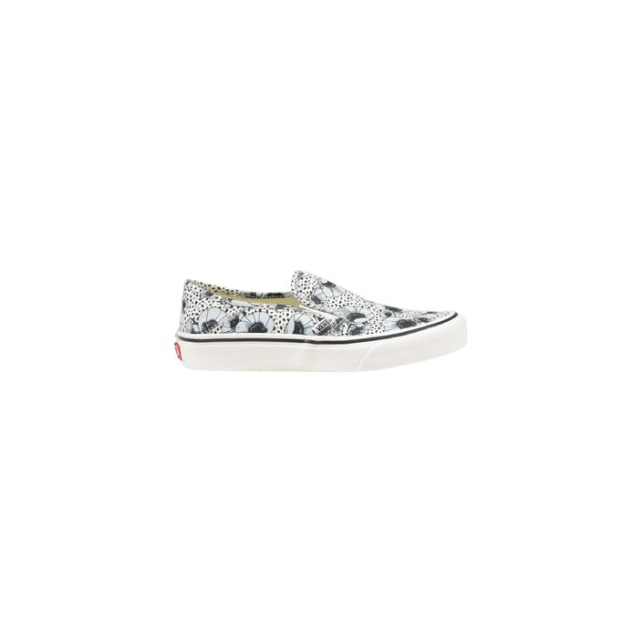 Vans Scarpa Donna - Mayestore
