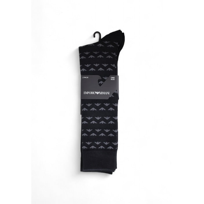 Emporio Armani Underwear Intimo Uomo - Mayestore