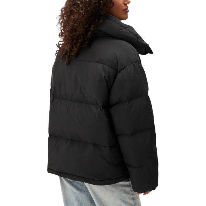 Calvin Klein Jeans Giubbotto Donna - Mayestore