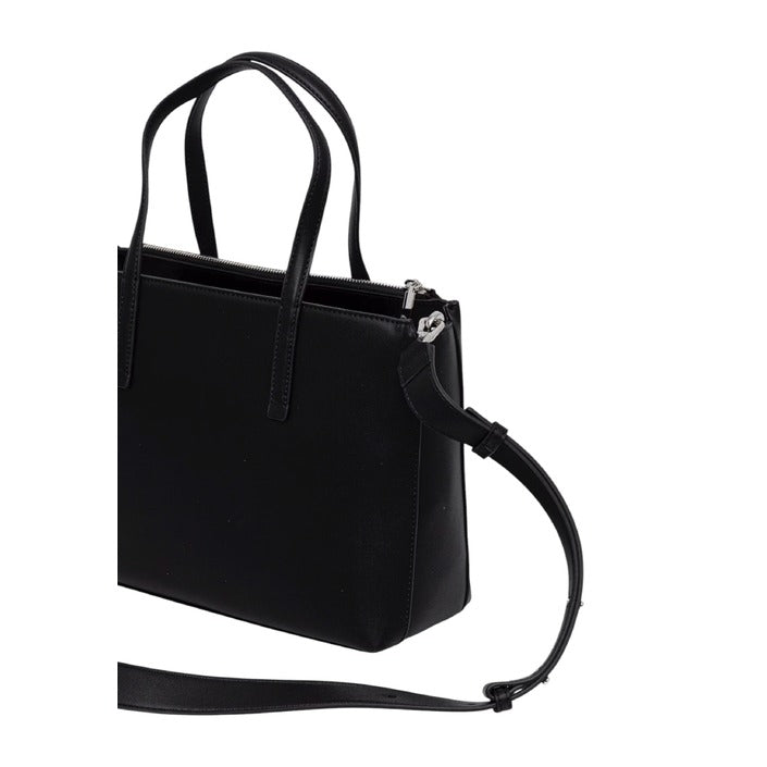 Calvin Klein Borsa Donna - Mayestore