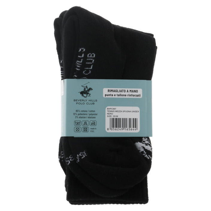 Beverly Hills Polo Club Intimo Uomo - Mayestore