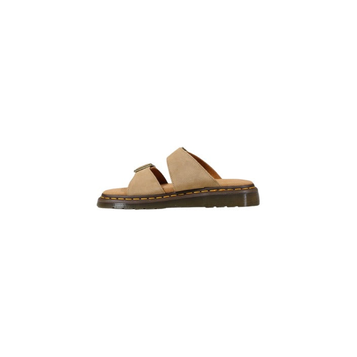 Chaussons pour hommes Dr. Martens
