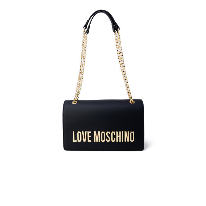Love Moschino Borsa Donna - Mayestore