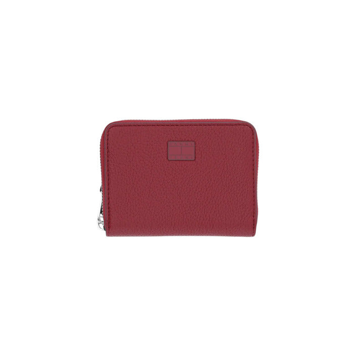 Tommy Hilfiger Portafogli Donna - Mayestore