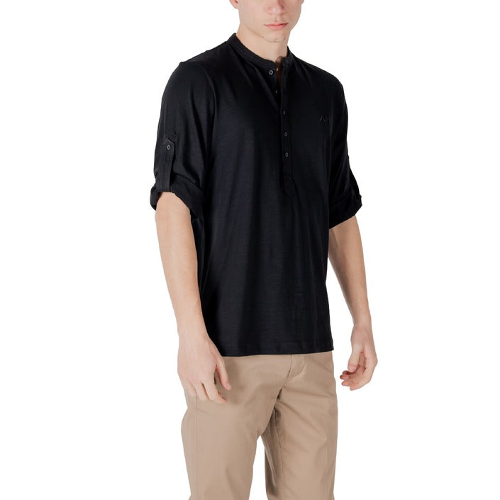 Antony Morato T-Shirt Uomo - Mayestore
